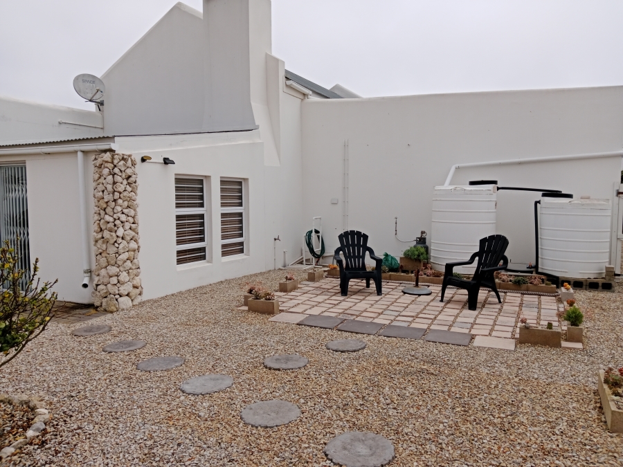 3 Bedroom Property for Sale in Dwarskersbos Western Cape